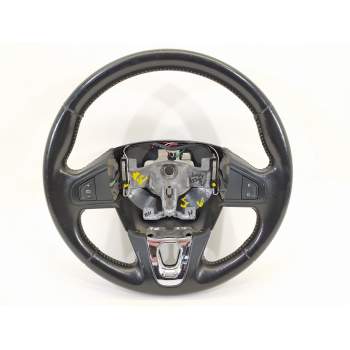 VOLANTE 484306712R 