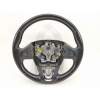 VOLANTE 484306712R 