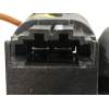 VENTILADOR CALEFACCION 272101005R T1029527H 