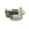 MOTOR ARRANQUE A6519064300 