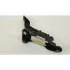 POTENCIOMETRO PEDAL 32700H8100 32700XXXXX 