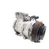 COMPRESOR AIRE ACONDICIONADO 180500390A 6652300211