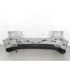 PARAGOLPES TRASERO F1EB17906 