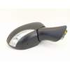 RETROVISOR DERECHO 963016264R 