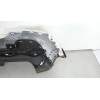 PARAGOLPES TRASERO 190230901 1618082980 
