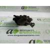 PINZA FRENO TRASERA IZQUIERDA 93172182 