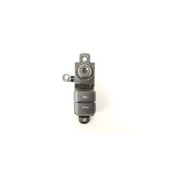 MANDO MULTIFUNCION 98187373ZD 
