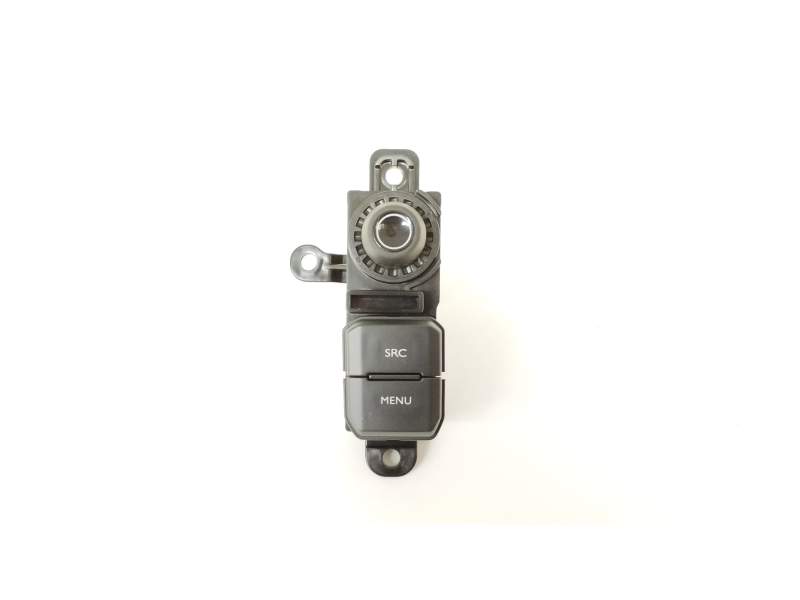MANDO MULTIFUNCION 98187373ZD 