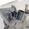 CREMALLERA DIRECCION 6778549 32106856876 Q003T62675