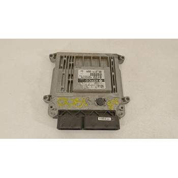 CENTRALITA MOTOR UCE 391152B062 