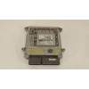 CENTRALITA MOTOR UCE 391152B062 