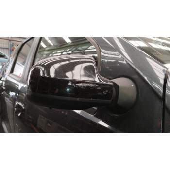 RETROVISOR DERECHO 963018251R 