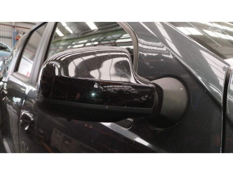 RETROVISOR DERECHO 963018251R 