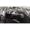 RETROVISOR DERECHO 963018251R 