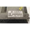 CENTRALITA MOTOR UCE 03G906021LP 0281013283 