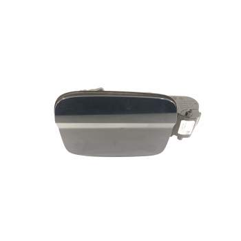 TAPA EXTERIOR COMBUSTIBLE 6F9809905 8V0862159A 