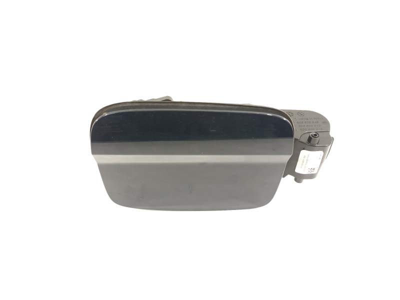 TAPA EXTERIOR COMBUSTIBLE 6F9809905 8V0862159A 
