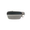 TAPA EXTERIOR COMBUSTIBLE 6F9809905 8V0862159A 
