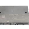 MODULO ELECTRONICO 4M0907383F 