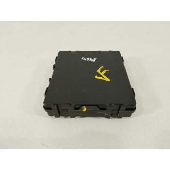 MODULO ELECTRONICO 95400Q0010 