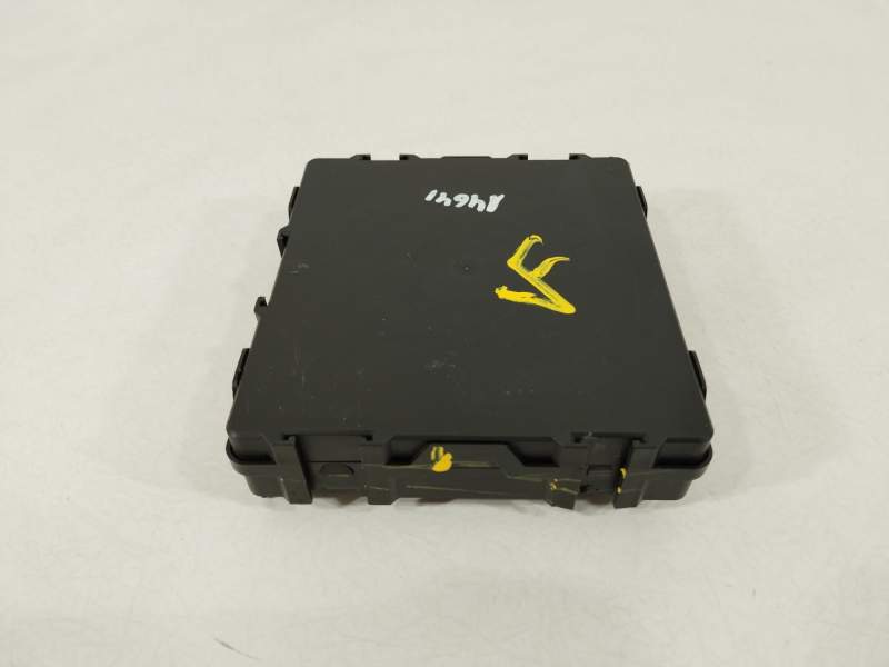MODULO ELECTRONICO 95400Q0010 