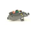 CAJA RELES / FUSIBLES 9667199780 BSM00