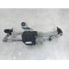 MOTOR LIMPIA DELANTERO 5F1955023A 5F1955119 3397021682