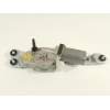 MOTOR LIMPIA TRASERO 98700P2000 