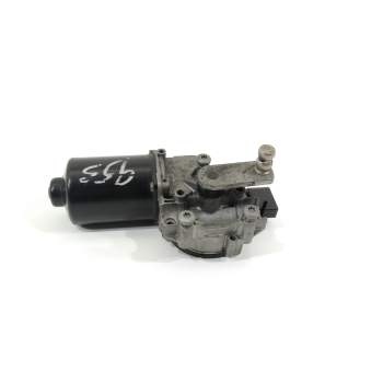 MOTOR LIMPIA DELANTERO W000051914 