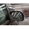 RETROVISOR DERECHO 1T1857508M 