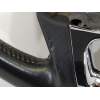 VOLANTE 484306712R 