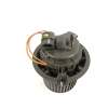 VENTILADOR CALEFACCION 272101005R T1029527H 
