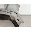 PARAGOLPES TRASERO F1EB17906 