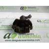 PINZA FRENO TRASERA IZQUIERDA 93172182 