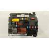 CAJA RELES / FUSIBLES 9667199780 BSMR0900 