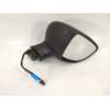 RETROVISOR DERECHO 963016264R 