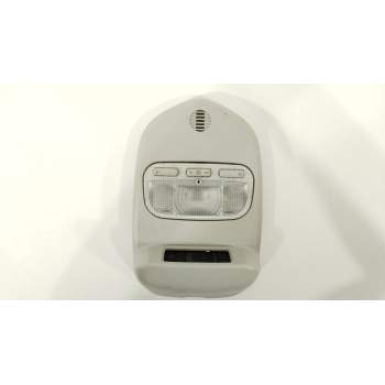 LUZ INTERIOR 9681370177 9682063880