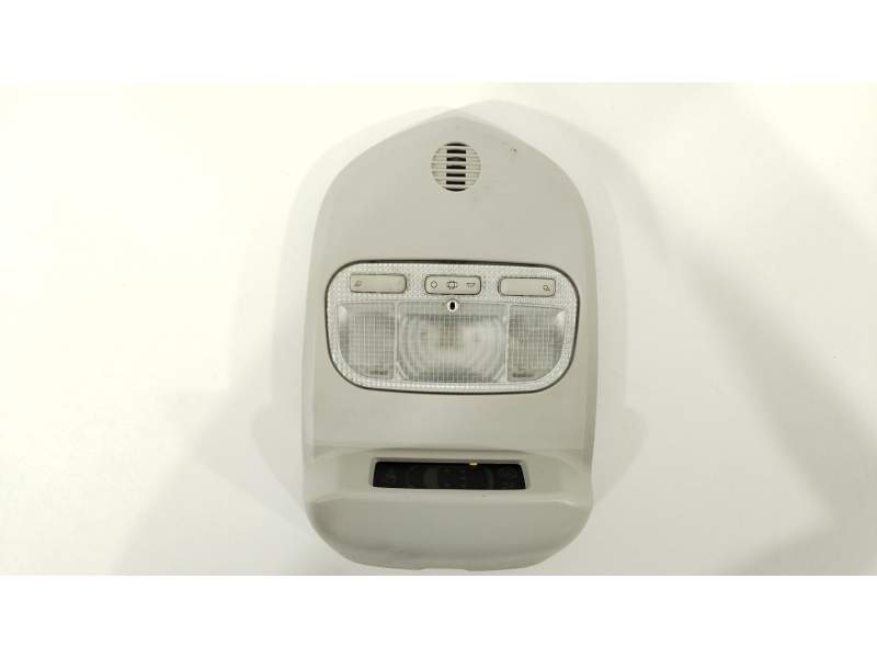 LUZ INTERIOR 9681370177 9682063880
