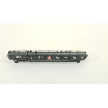 MANDO MULTIFUNCION 4M0925301L 