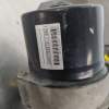 CREMALLERA DIRECCION 6778549 32106856876 Q003T62675