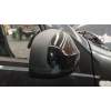 RETROVISOR DERECHO 963018251R 