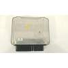 CENTRALITA MOTOR UCE 03G906021LP 0281013283 