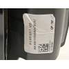 TAPA EXTERIOR COMBUSTIBLE 6F9809905 8V0862159A 