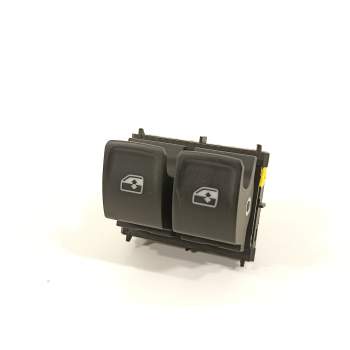 MANDO ELEVALUNAS DELANTERO IZQUIERDO 5G0959858F 