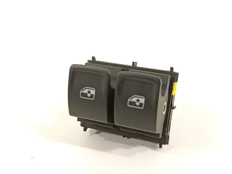 MANDO ELEVALUNAS DELANTERO IZQUIERDO 5G0959858F 
