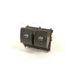 MANDO ELEVALUNAS DELANTERO IZQUIERDO 5G0959858F 