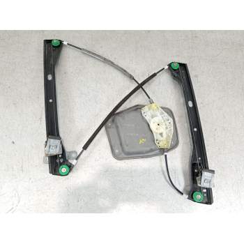 ELEVALUNAS DELANTERO DERECHO 1K5837462B 5M0837462 
