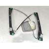 ELEVALUNAS DELANTERO DERECHO 1K5837462B 5M0837462 