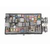 CAJA RELES / FUSIBLES 13255300 529050199 13222782