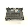 CAJA RELES / FUSIBLES 9667199780 BSM00